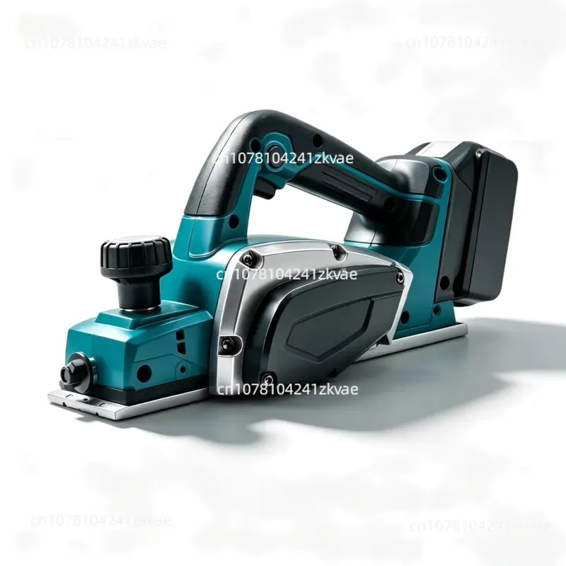 Home Improvement Contractors - Set di Utensili Elettrici per Falegnameria