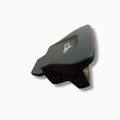 Door Knob Replacement - Manopola di controllo interna per porta,