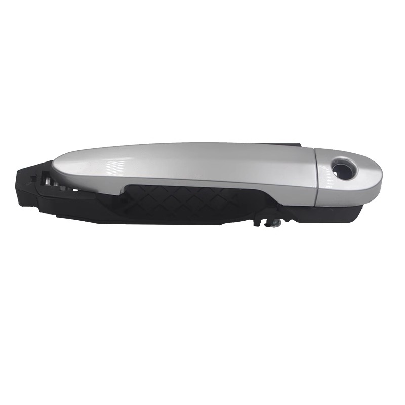 Door Knob Replacement - Estrattore per porta esterna Maniglia di
