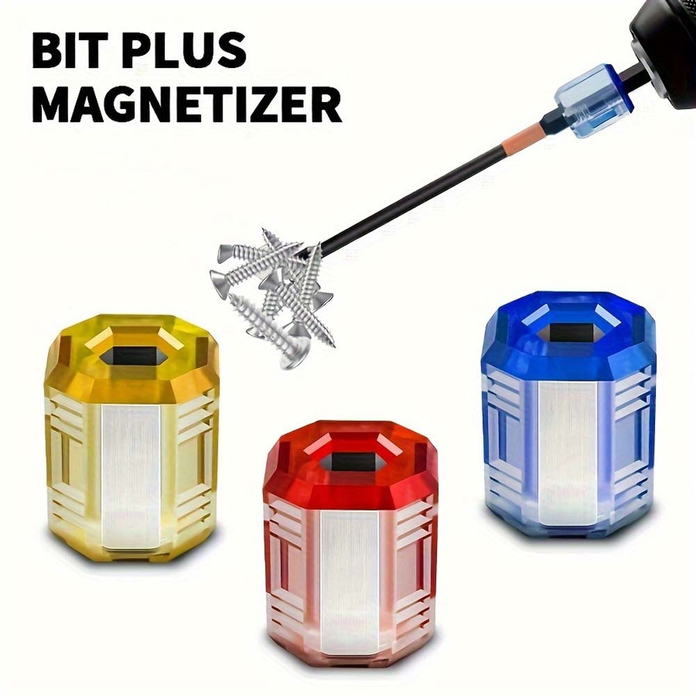 Home Improvement Handyman - 14 pezzi T20 = Kit punte