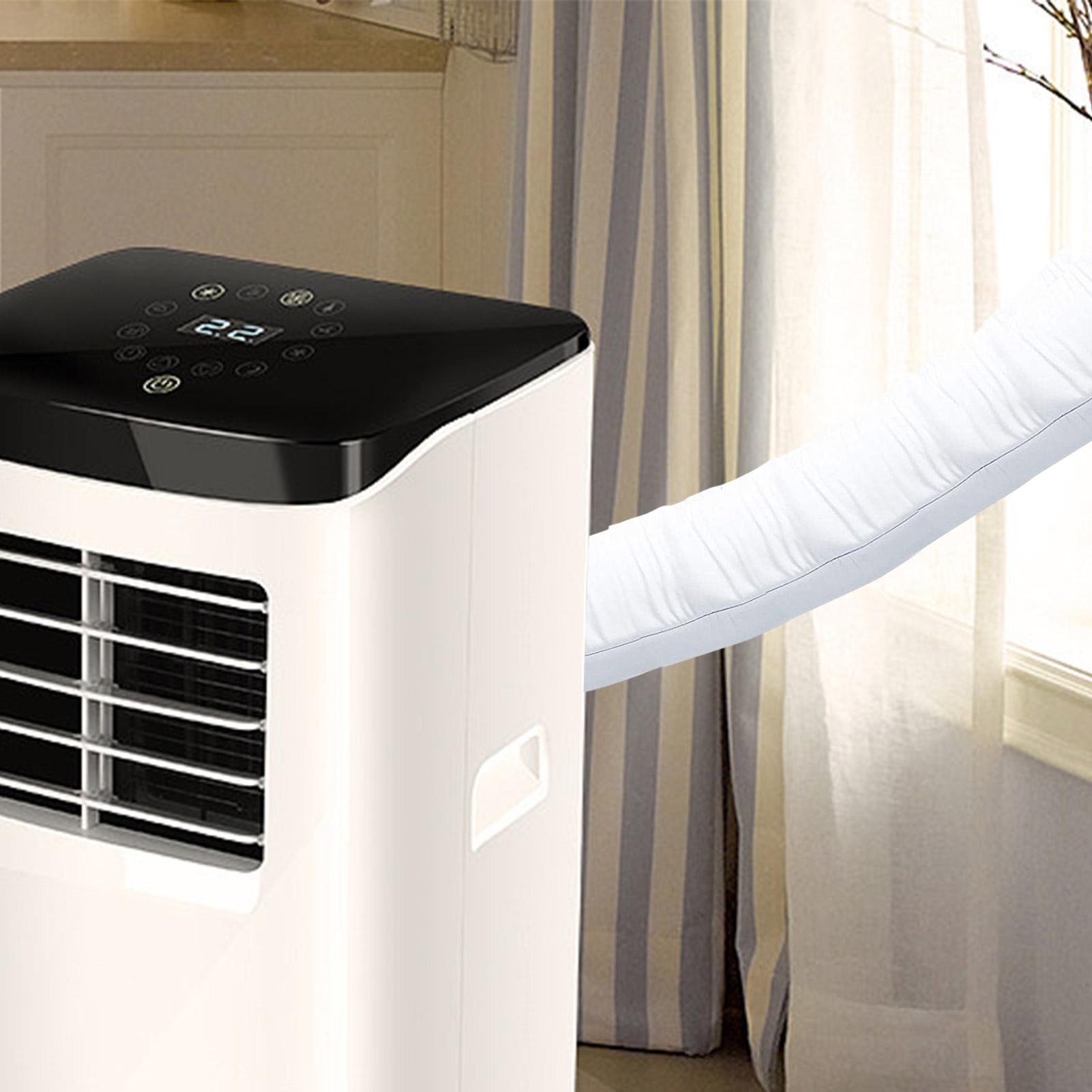 Home Improvement Man - Accessori per Elettrodomestici: Tubo Flessibile per
