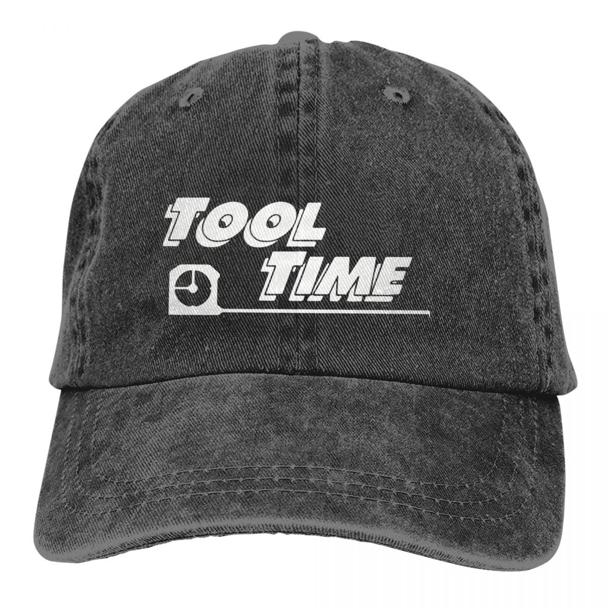 Tool Time Home Improvement Tim - Home Improvement Man recensione e prezzo
