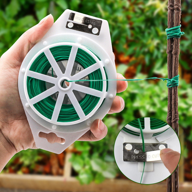 Cinghia Multifunzionale per Gi - Home Improvement Ideas recensione e prezzo