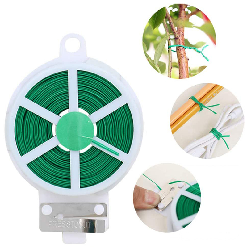 Cinghia Multifunzionale per Gi - Home Improvement Ideas recensione e prezzo