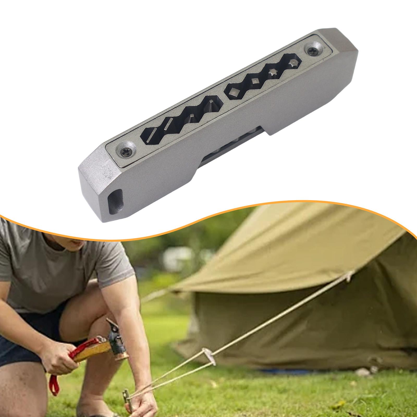 Cacciavite Tascabile Multifunz - Home Improvement Man recensione e prezzo