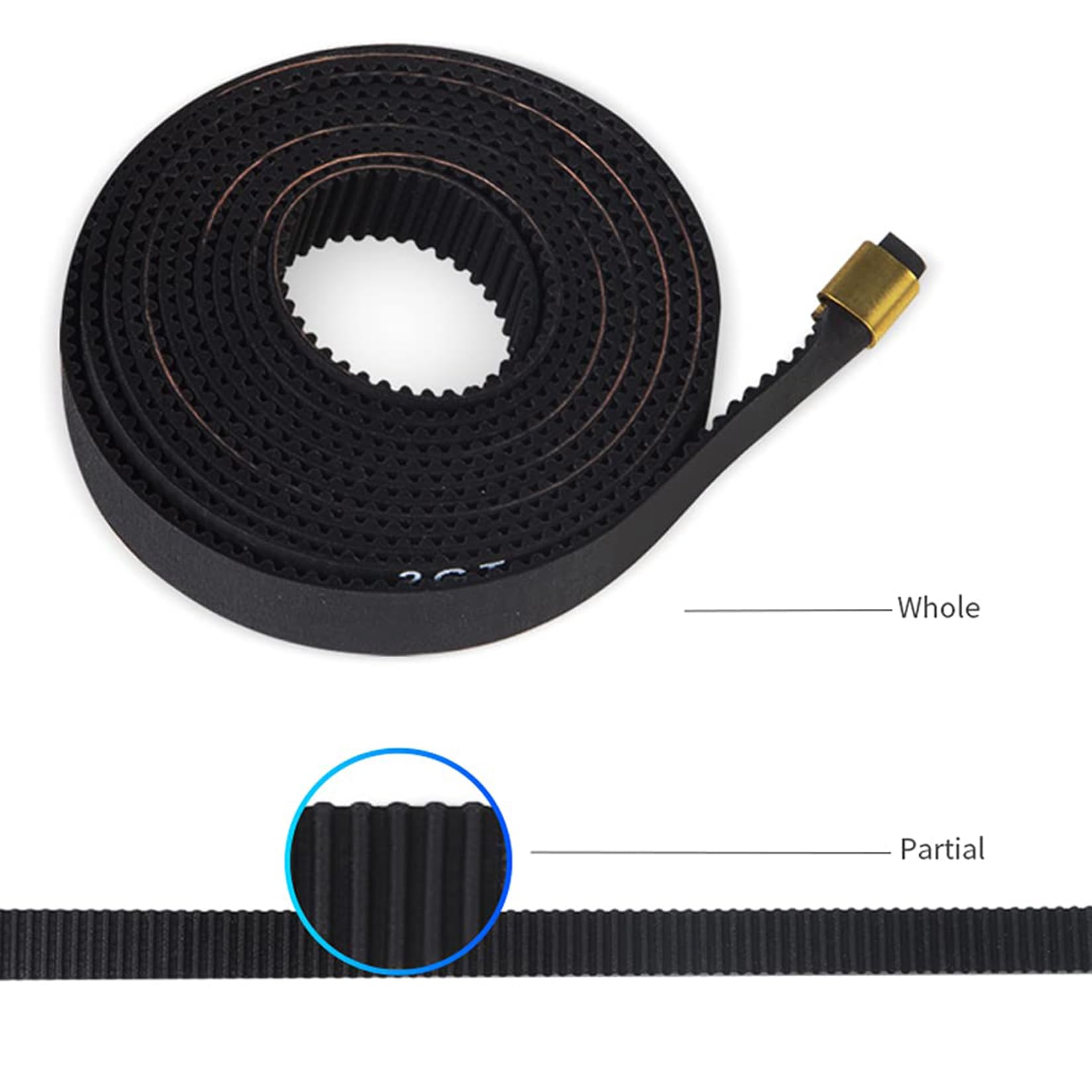 Creality Ender-3 V3 SE X+Y-ass - Creality Printer Ender 3 recensione e prezzo