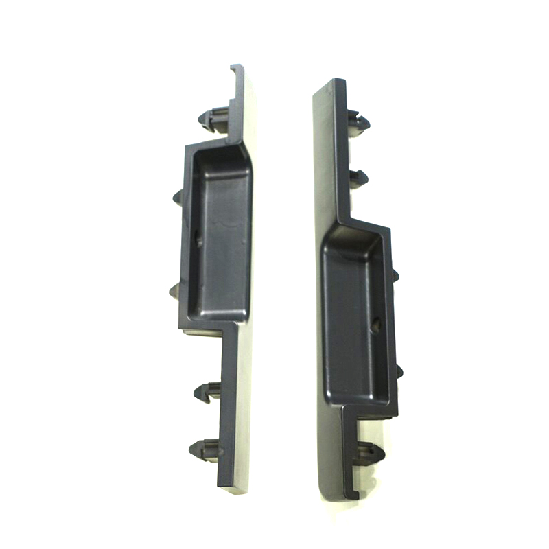 Per Nissan Patrol Y60 Safari G - Door Knob Replacement recensione e prezzo