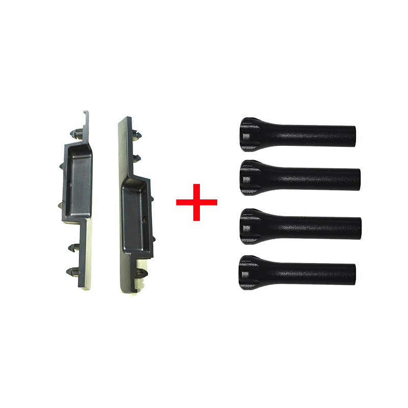 Per Nissan Patrol Y60 Safari G - Door Knob Replacement recensione e prezzo