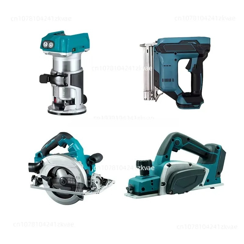 Set di Utensili Elettrici per  - Home Improvement Contractors recensione e prezzo