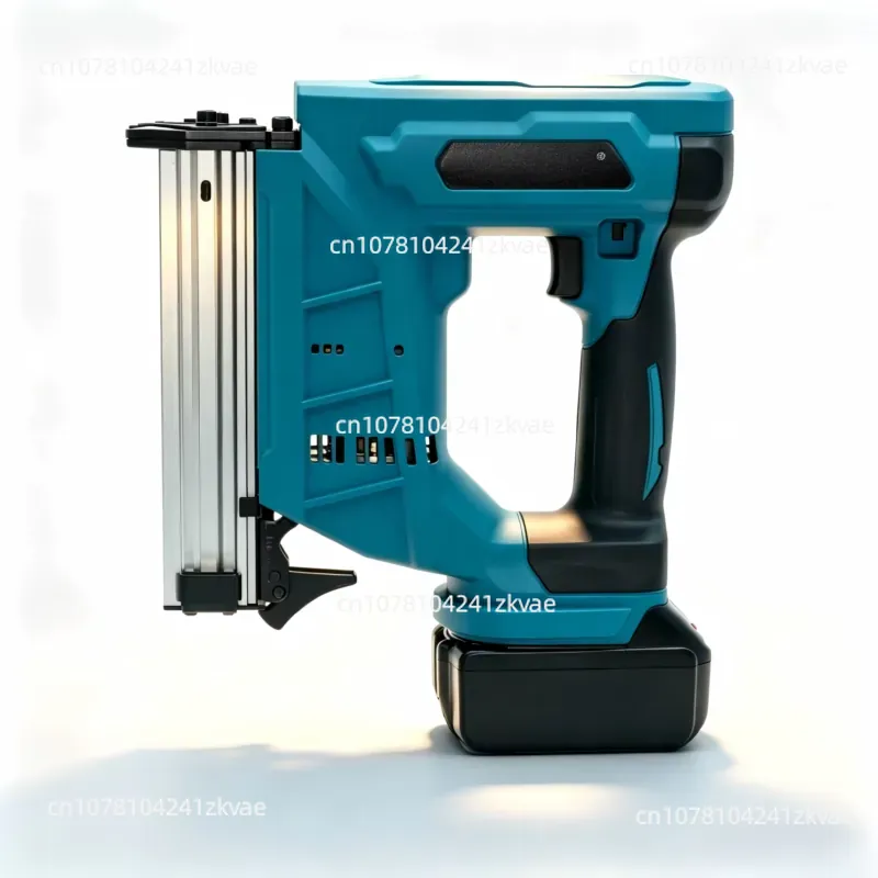 Set di Utensili Elettrici per  - Home Improvement Contractors recensione e prezzo
