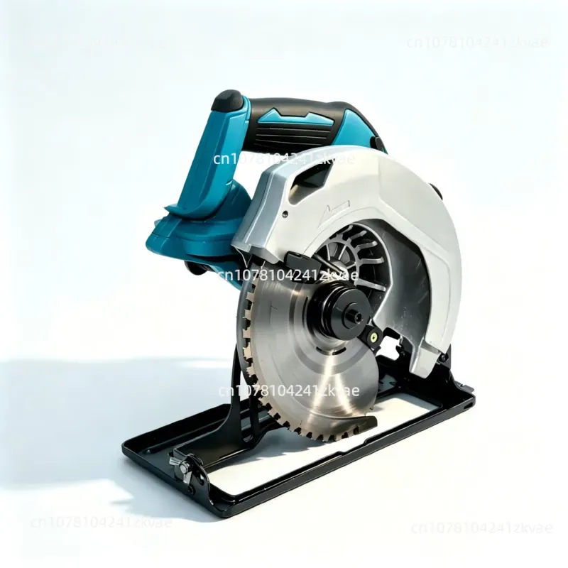 Set di Utensili Elettrici per  - Home Improvement Contractors recensione e prezzo