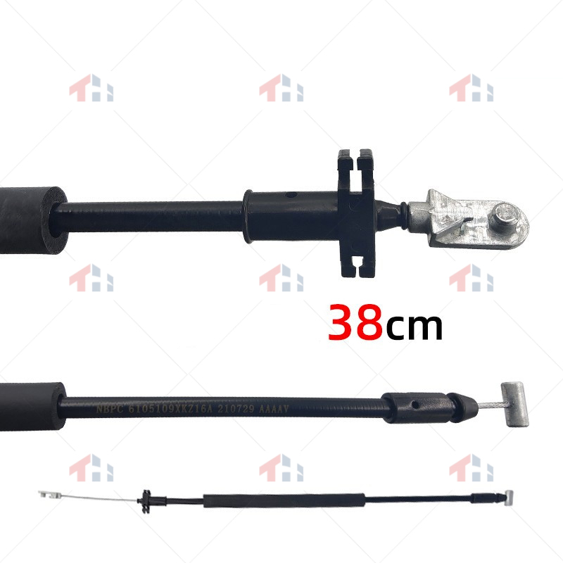 Cavo di apertura della manigli - Door Knob Replacement recensione e prezzo