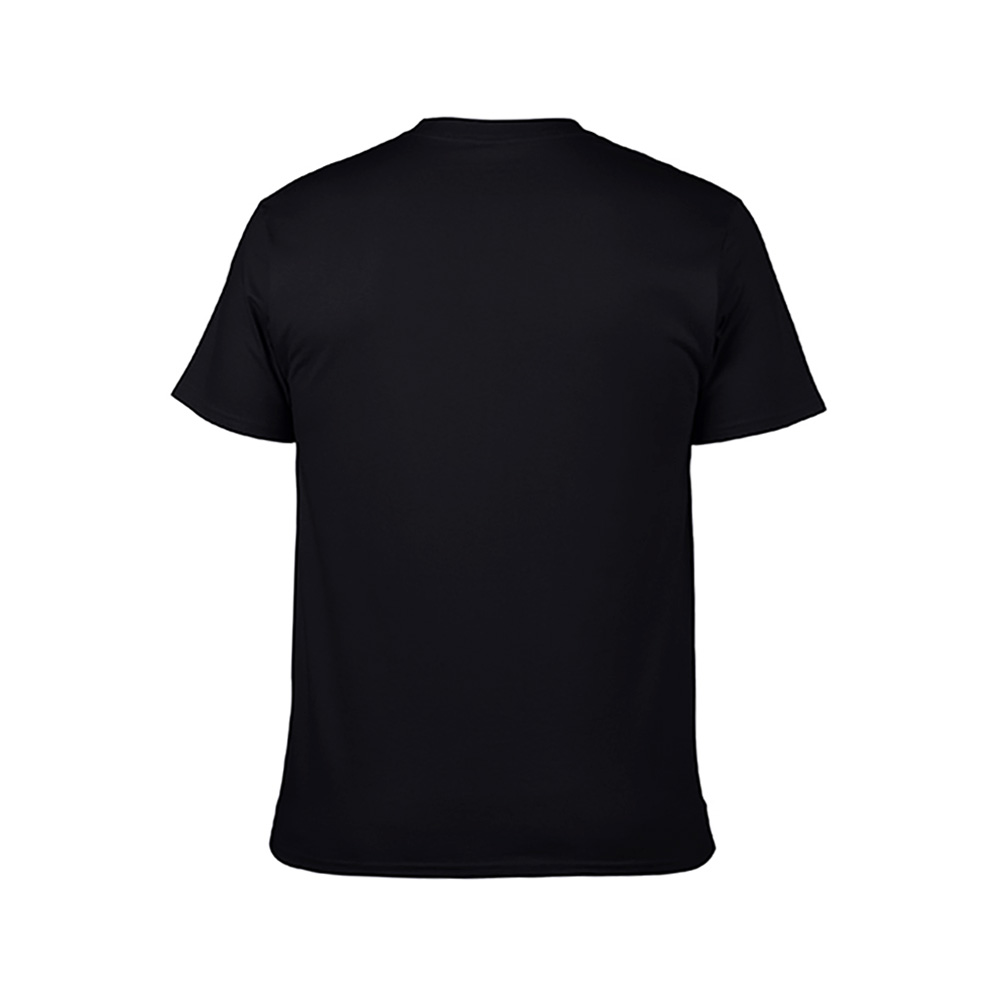 T-shirt Tool Time Home Improve - Home Improvement Man recensione e prezzo