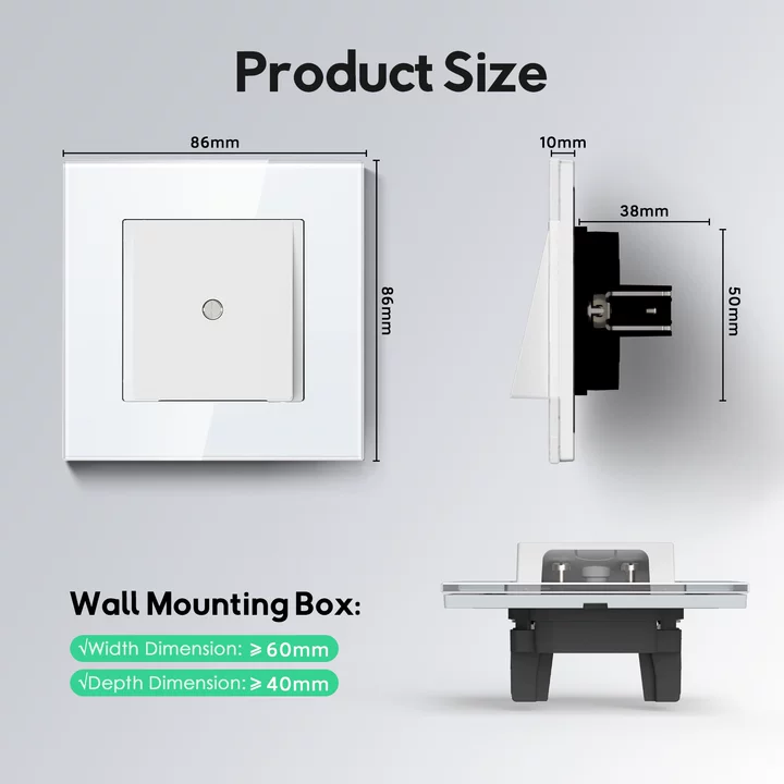 Bseed Serie E Copertura Decora - Home Improvement Ideas recensione e prezzo