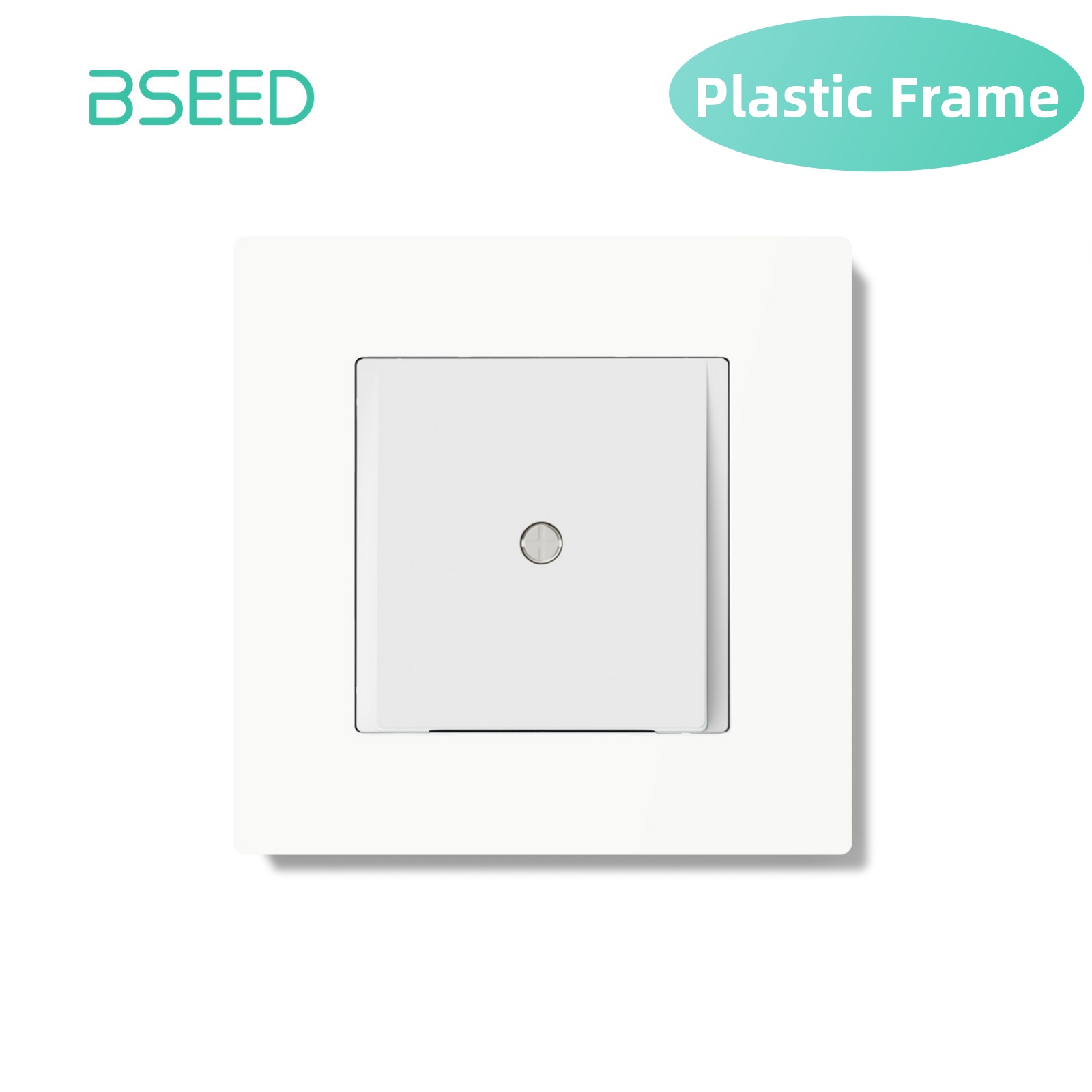 Bseed Serie E Copertura Decora - Home Improvement Ideas recensione e prezzo