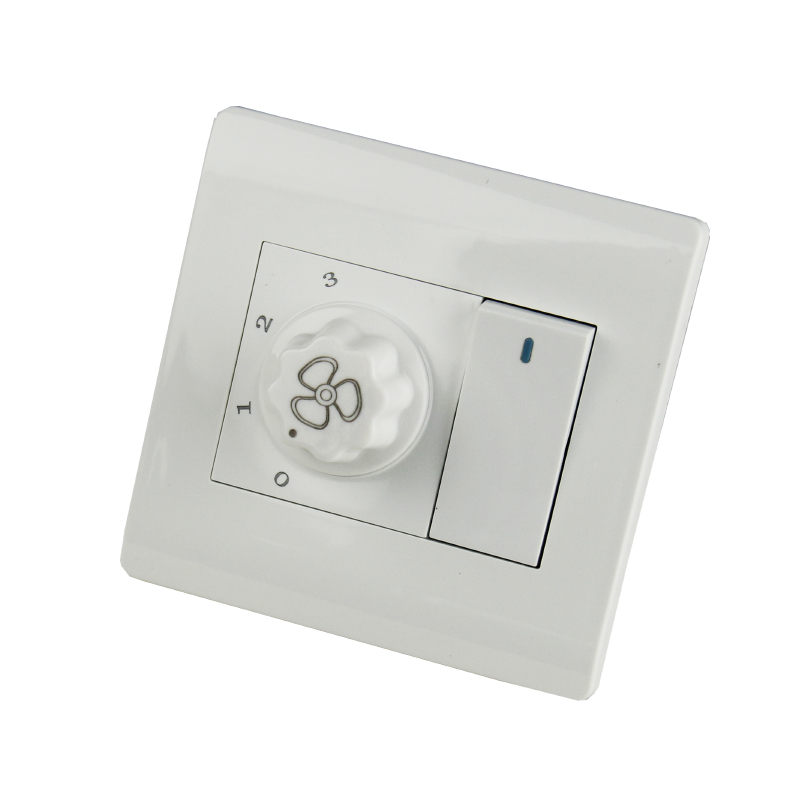 Controllo ventola da soffitto  - Home Improvement Ideas recensione e prezzo