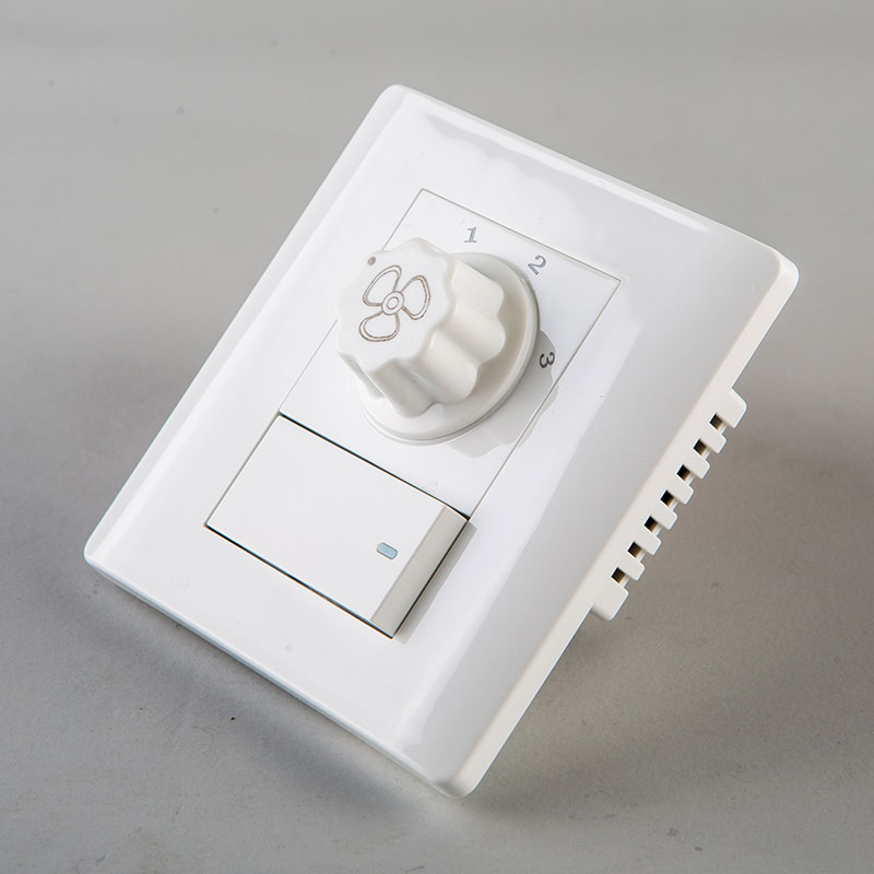 Controllo ventola da soffitto  - Home Improvement Ideas recensione e prezzo