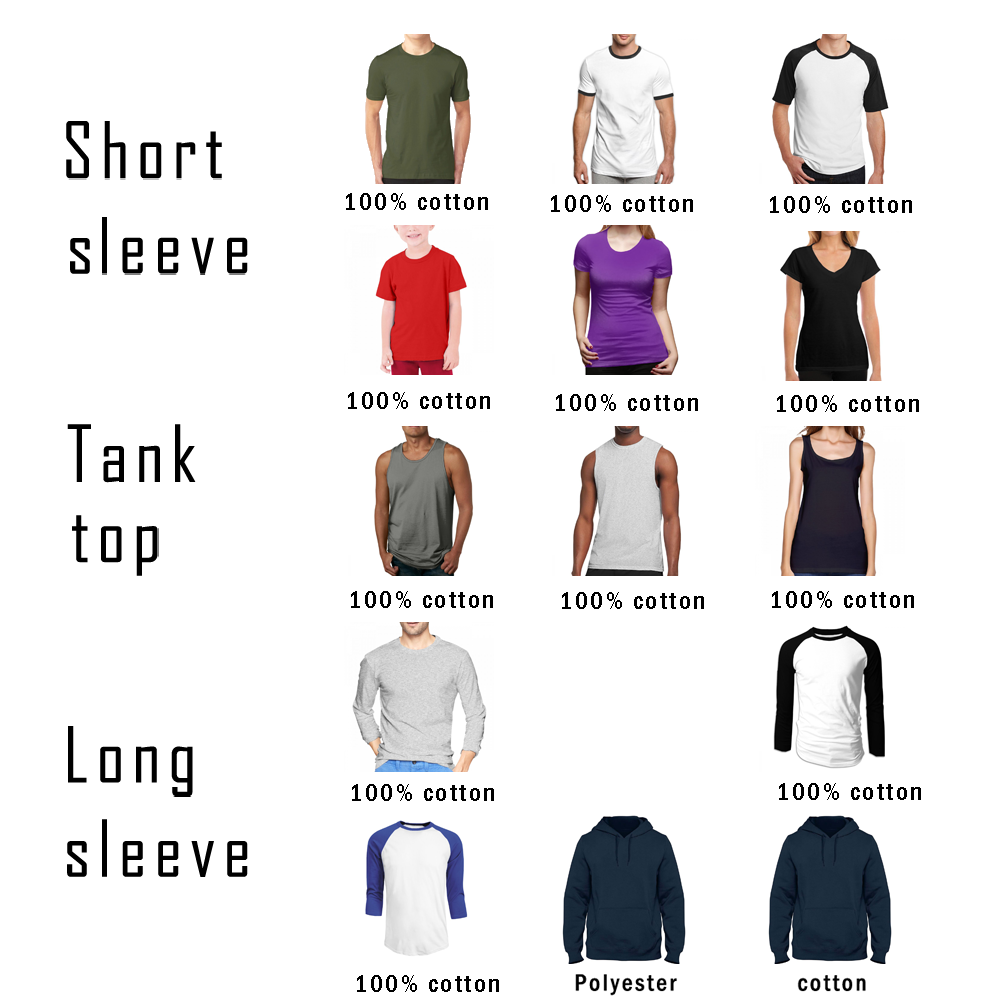 T-shirt Tool Time-migliorament - Home Improvement Man recensione e prezzo