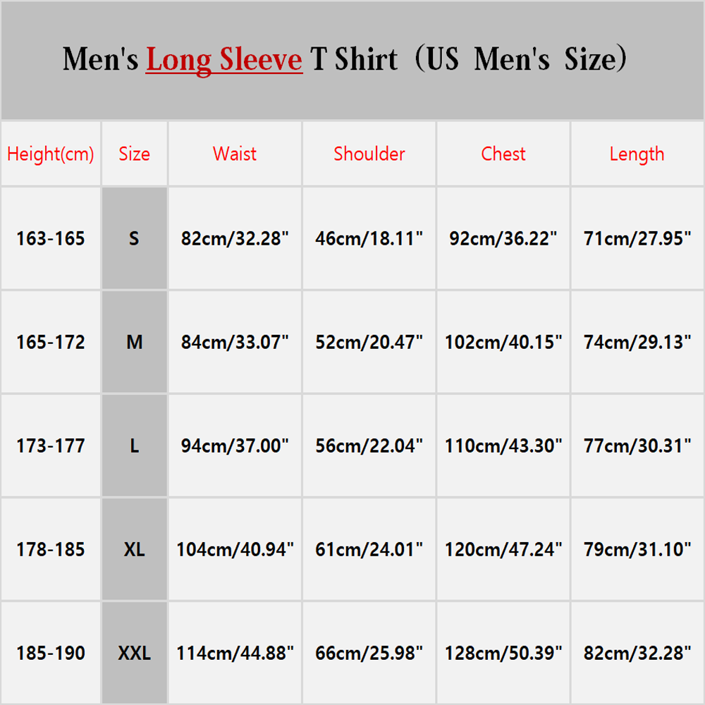 T-shirt Tool Time-migliorament - Home Improvement Man recensione e prezzo