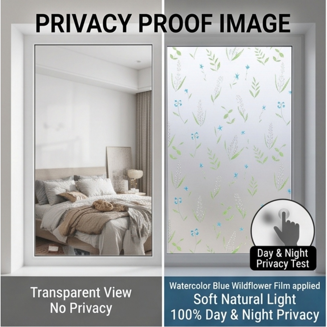 Pellicola per Finestre Autoade - Window Insulation Film recensione e prezzo
