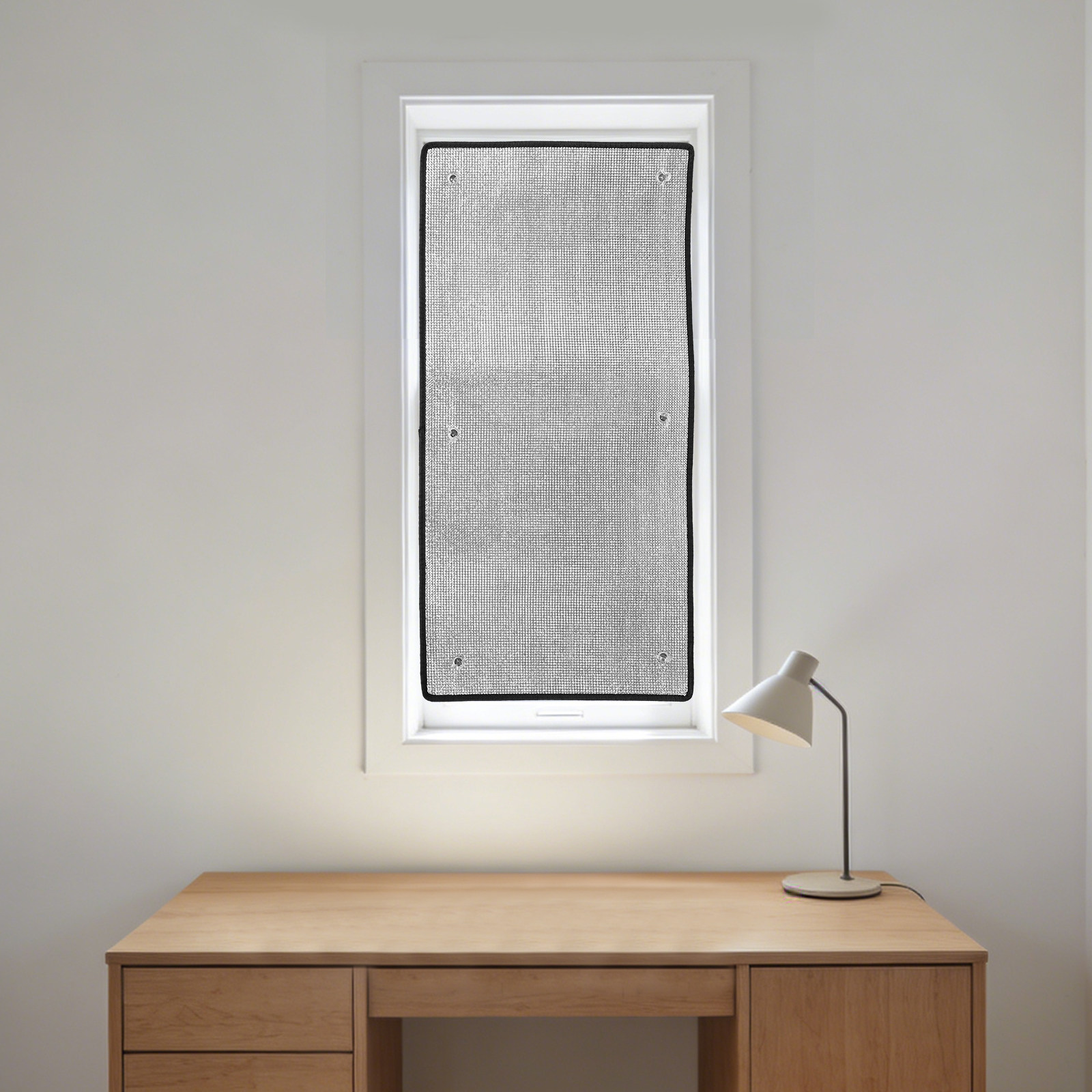 Pellicola Oscurante per Finest - Window Insulation Film recensione e prezzo