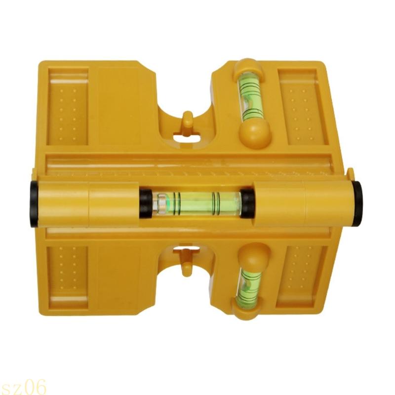 Q2Q4 Livellatore pieghevole li - Home Improvement Contractors recensione e prezzo