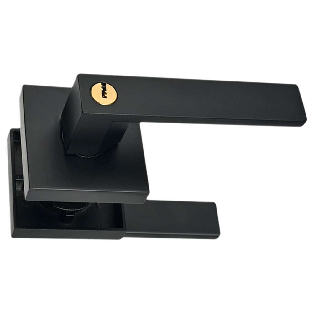 1 Set Maniglia per Porta in Le - Door Knob Replacement recensione e prezzo