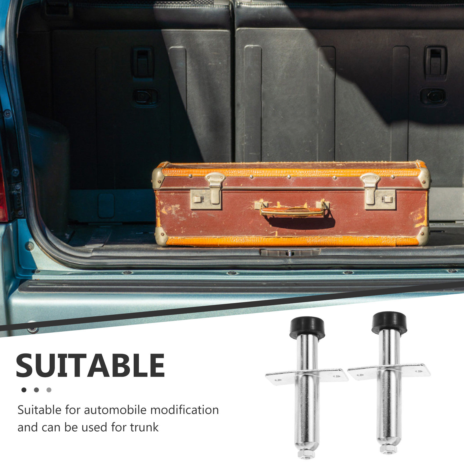 Kit Cilindro Serratura Portell - Door Knob Replacement recensione e prezzo