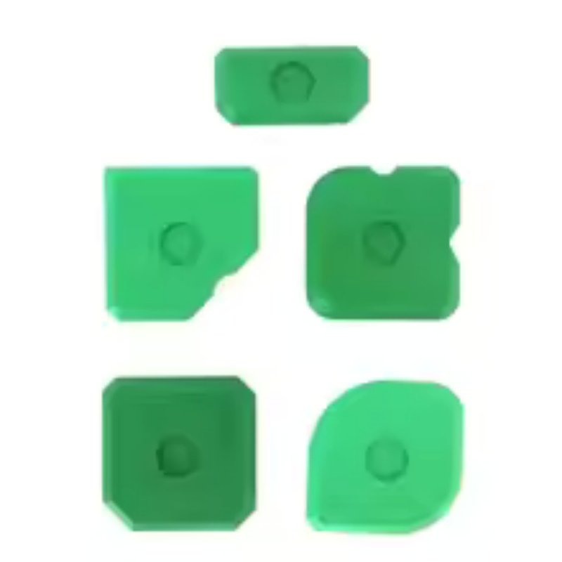 5 pezzi applicatore in silicon - Home Improvement Ideas recensione e prezzo