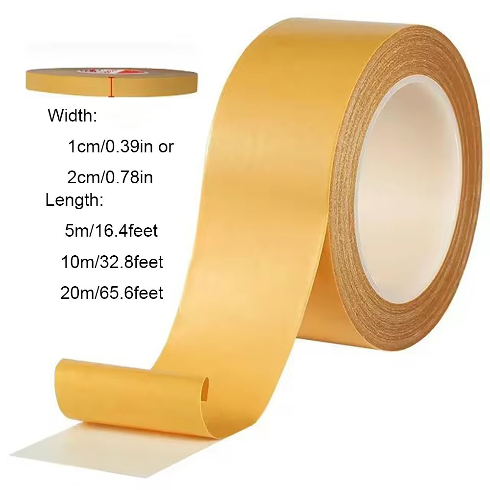 Nastro Biadesivo Ultra Resiste - Home Improvement Ideas recensione e prezzo