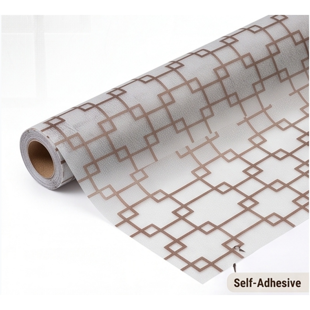 Pellicola per Finestre Opaca c - Window Insulation Film recensione e prezzo