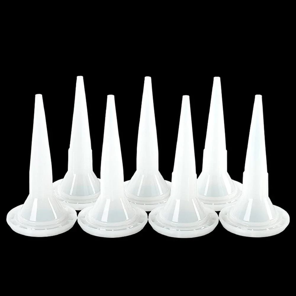 5 pezzi ugello per calafataggi - Home Improvement Ideas recensione e prezzo
