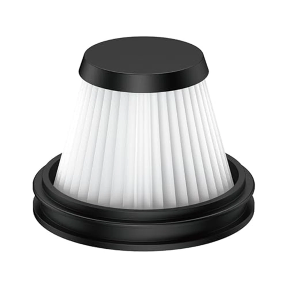 2/4PCS Filtro per aspirapolver - Home Improvement Ideas recensione e prezzo