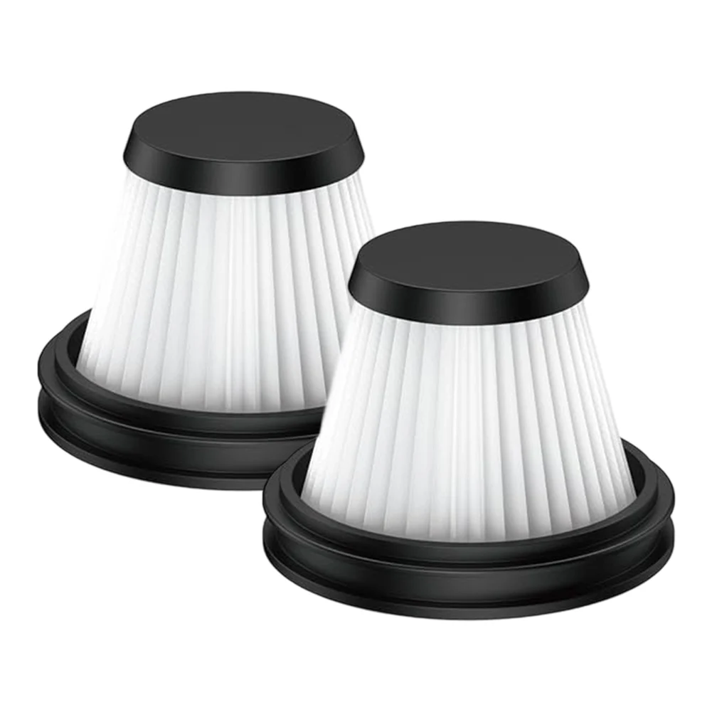 2/4PCS Filtro per aspirapolver - Home Improvement Ideas recensione e prezzo
