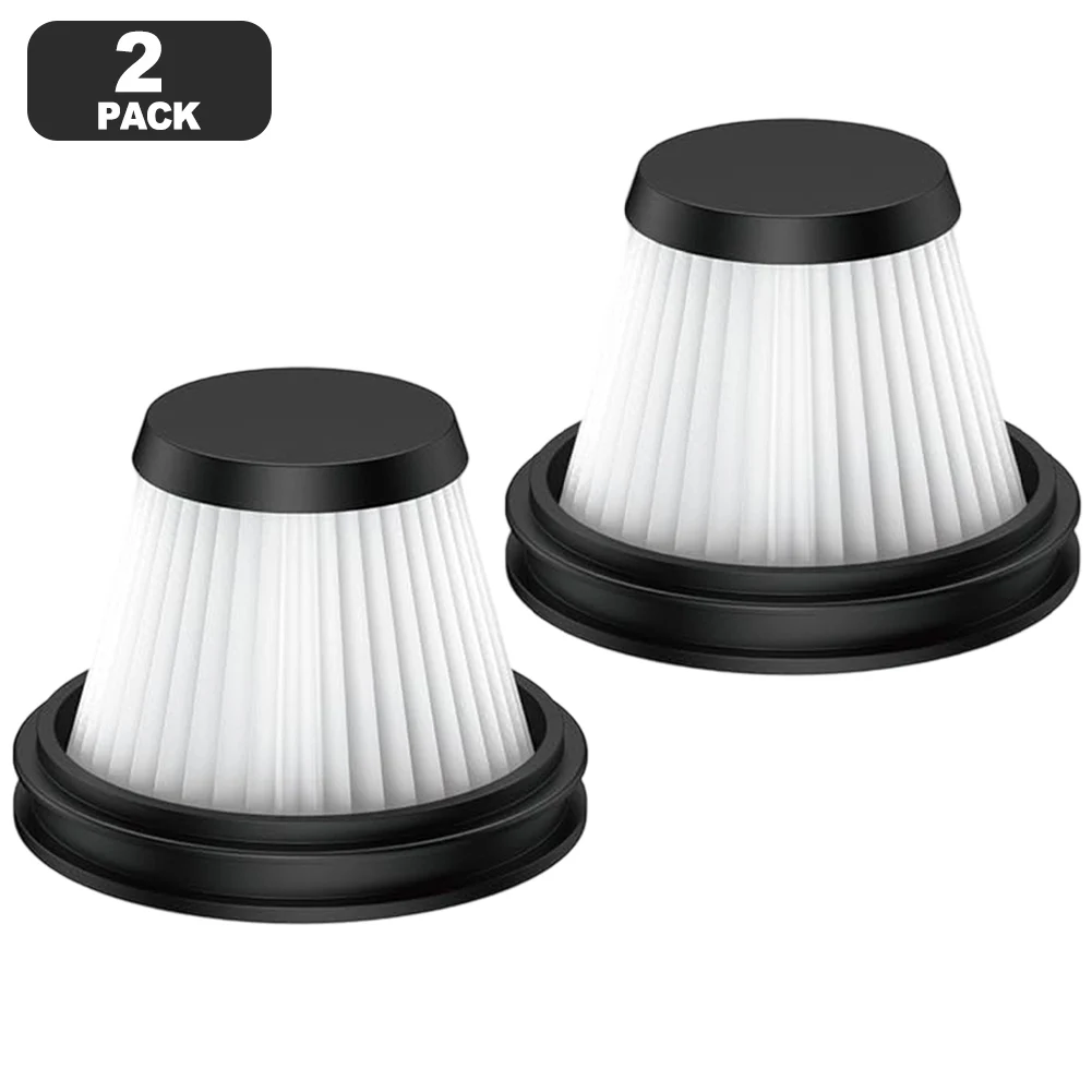 2/4PCS Filtro per aspirapolver - Home Improvement Ideas recensione e prezzo