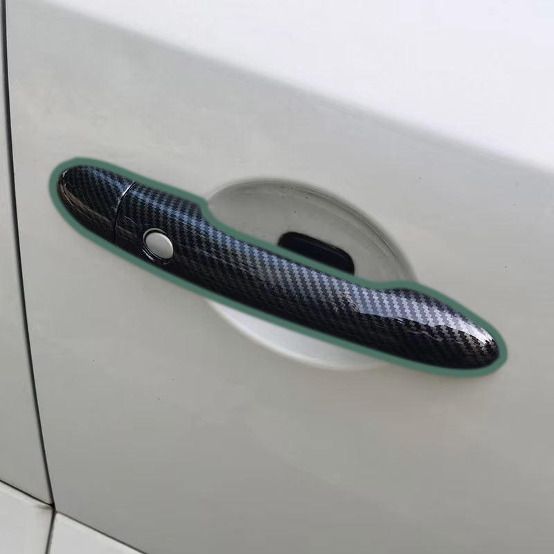 Maniglia della porta Copertura - Door Knob Replacement recensione e prezzo