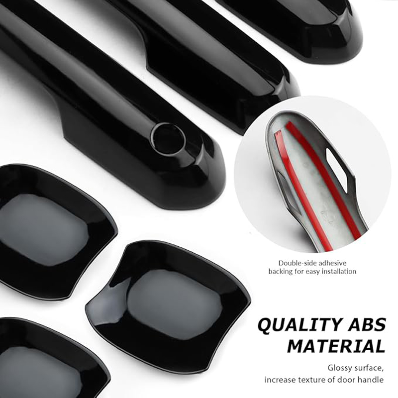 Maniglia della porta Copertura - Door Knob Replacement recensione e prezzo