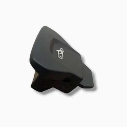 Manopola di controllo interna  - Door Knob Replacement recensione e prezzo