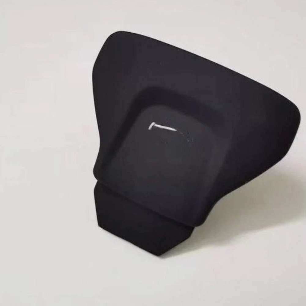 Manopola di controllo interna  - Door Knob Replacement recensione e prezzo