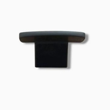 Manopola di controllo interna  - Door Knob Replacement recensione e prezzo
