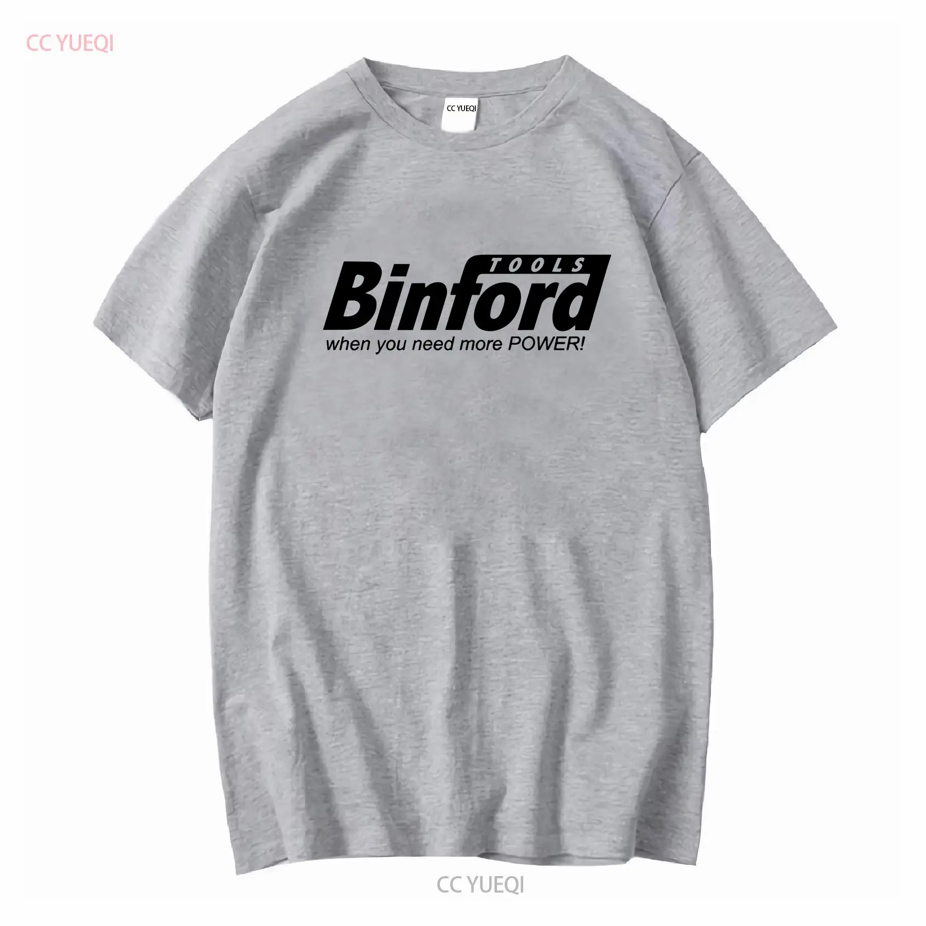 Binford Tools Quando hai bisog - Home Improvement Man recensione e prezzo