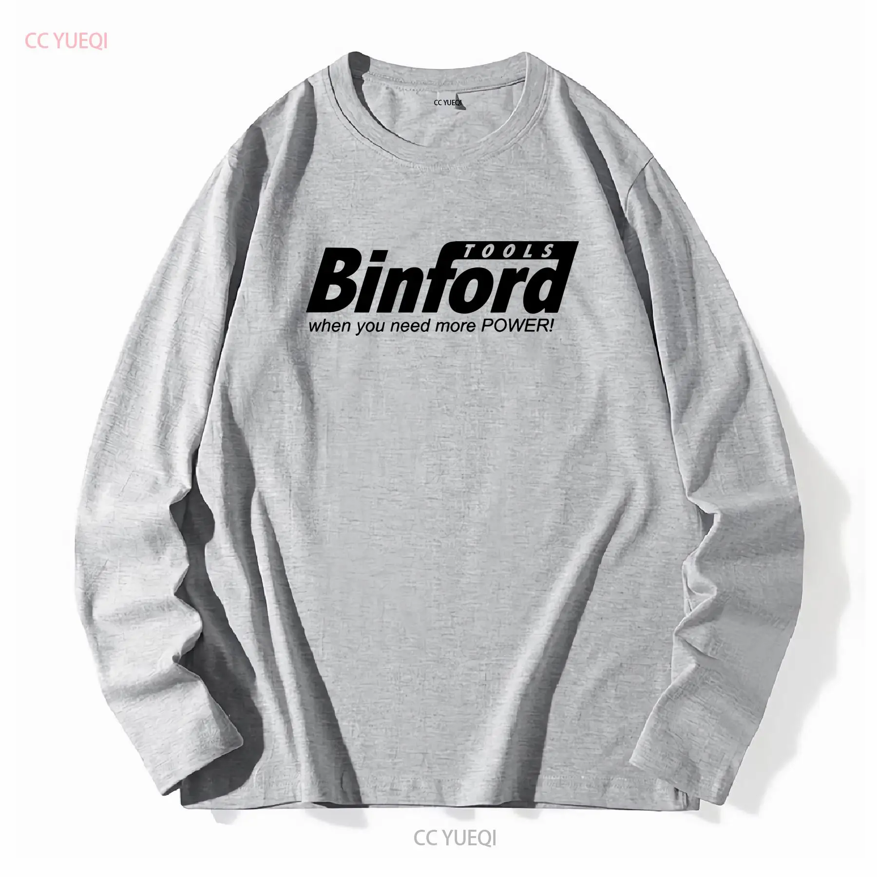 Binford Tools Quando hai bisog - Home Improvement Man recensione e prezzo