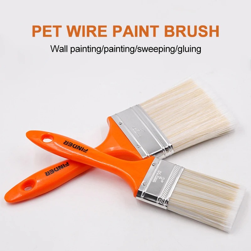 Pennello per pittura murale pe - Home Improvement Ideas recensione e prezzo