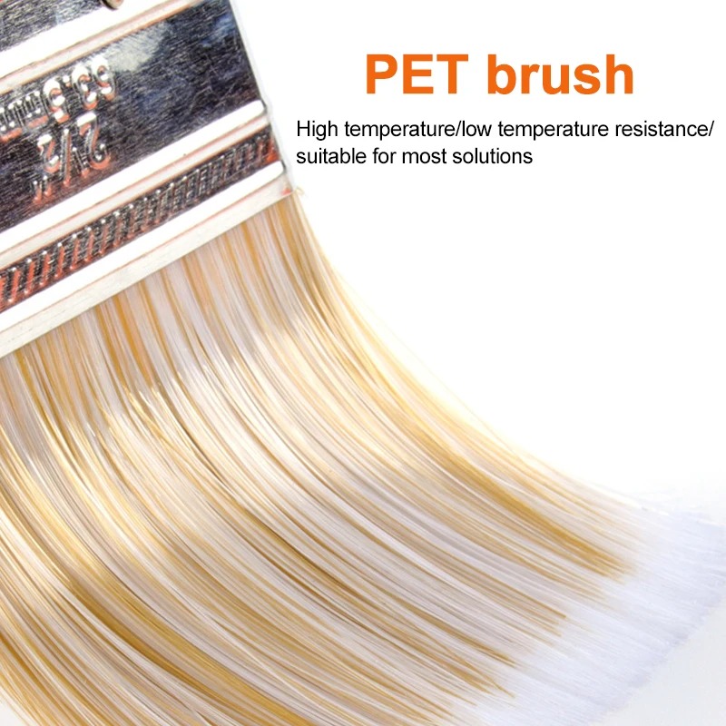 Pennello per pittura murale pe - Home Improvement Ideas recensione e prezzo