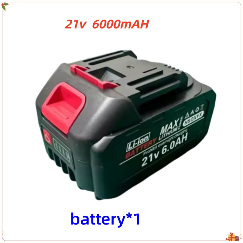 Batteria agli Ioni di Litio Ri - Makita Drill Hp1640 recensione e prezzo