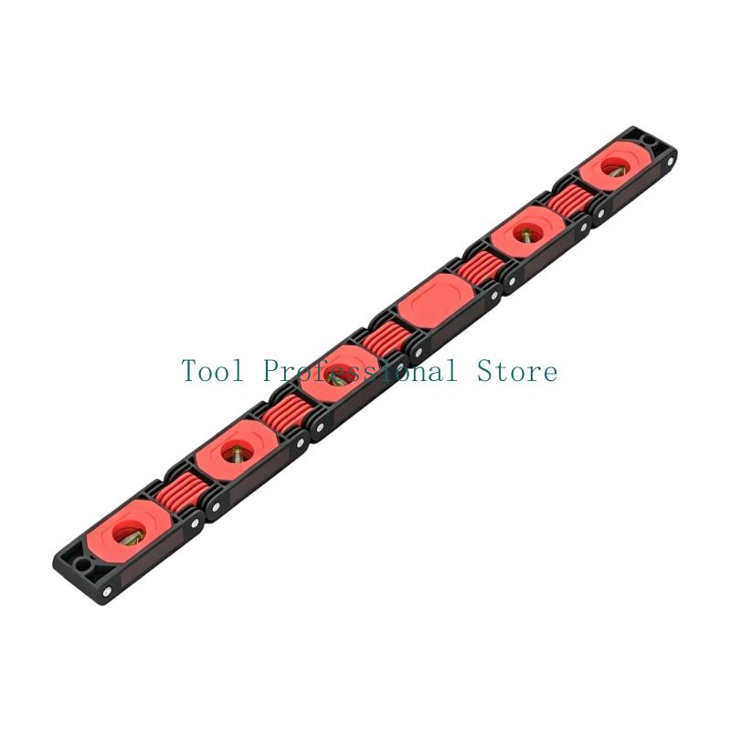 Indicatore livello magnetico p - Home Improvement Contractors recensione e prezzo