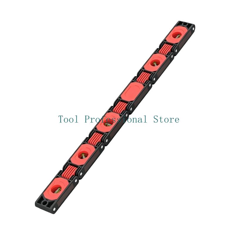 Indicatore livello magnetico p - Home Improvement Contractors recensione e prezzo