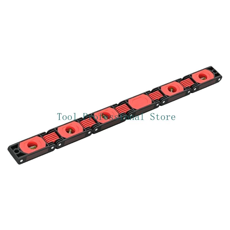 Indicatore livello magnetico p - Home Improvement Contractors recensione e prezzo