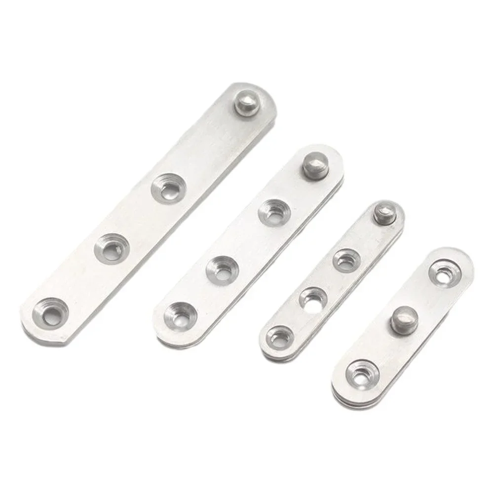 Cerniera Moderna Singola per F - Home Improvement Hardware recensione e prezzo
