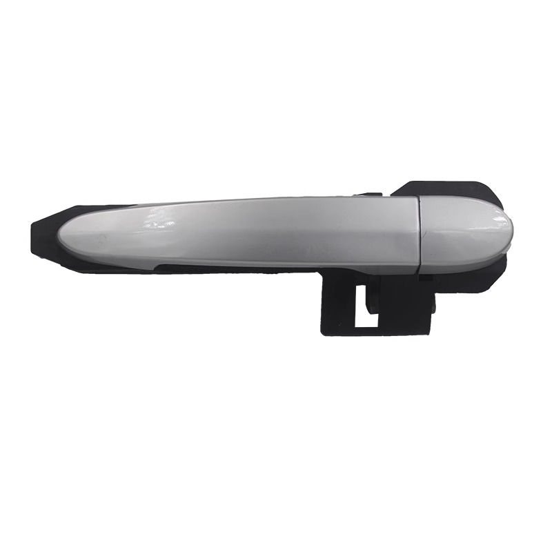 Estrattore per porta esterna M - Door Knob Replacement recensione e prezzo